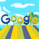 Google 2016 Olympics