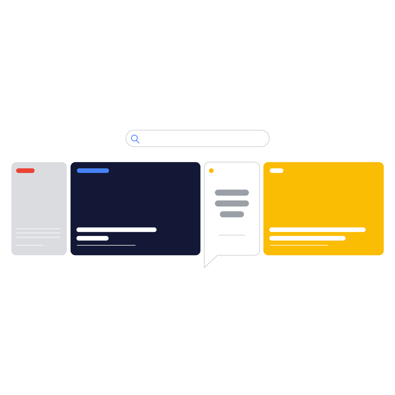 Google Search