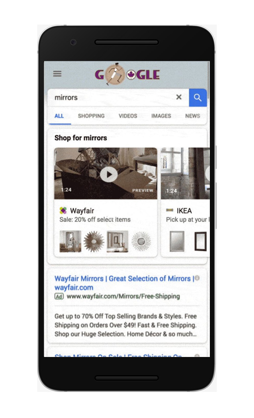 Rosetta uses a two step process to understand context better