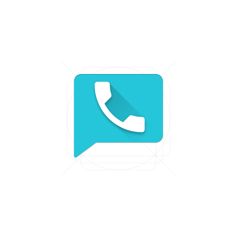 Google Voice
