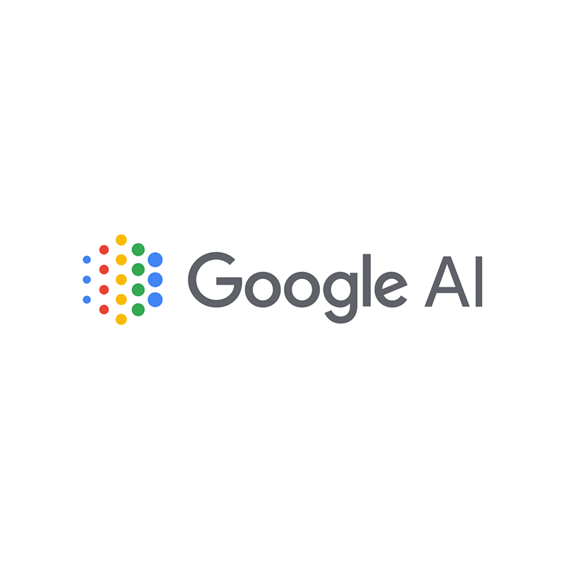 Google AI