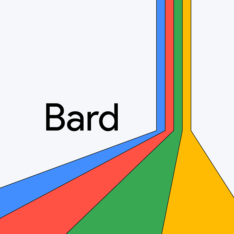Google Bard