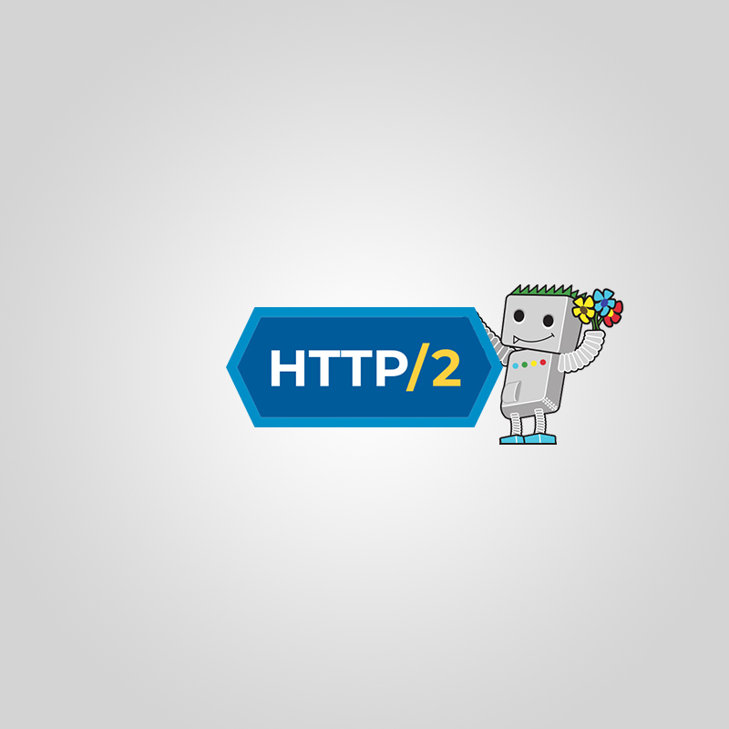 Googlebot HTTP/2