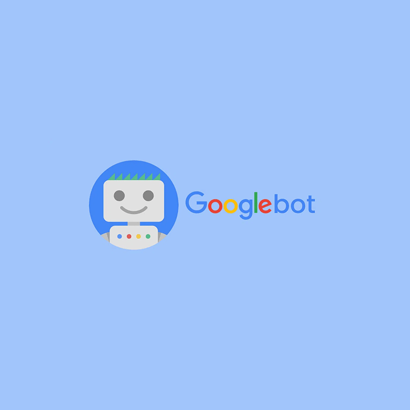 Googlebot