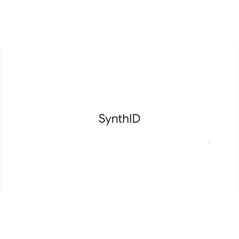 Synthid