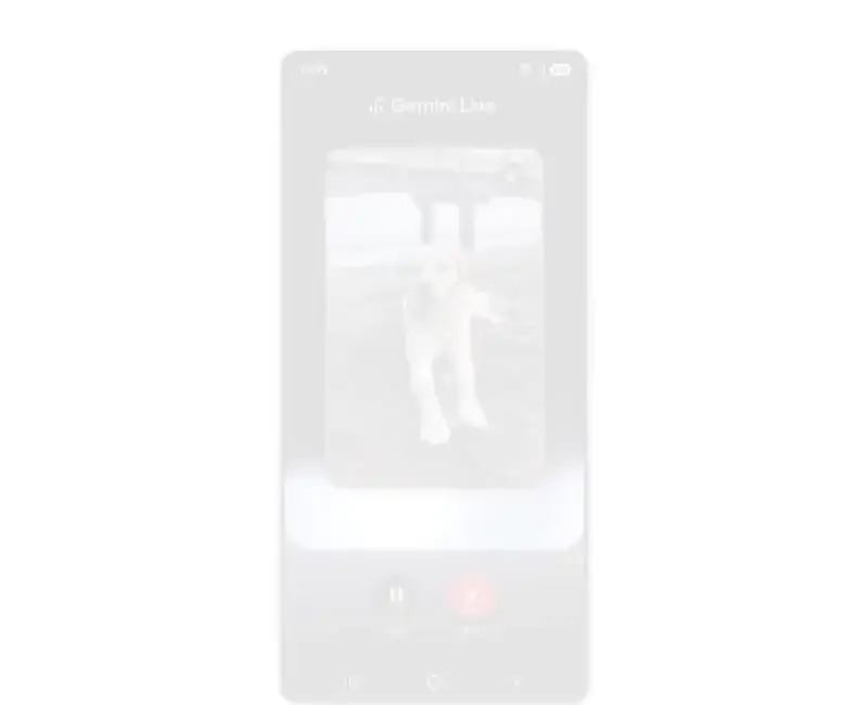 Gemini