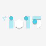 Google I/O 2015