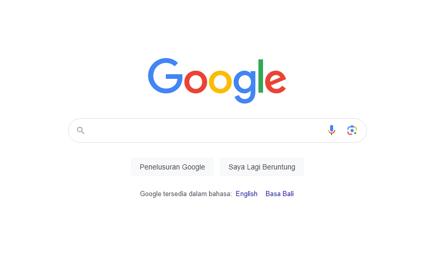 Google Allegedly And Mistakenly Leaked Documents On How Its Search Google Allegedly And Mistakenly Leaked Documents On How Its Search