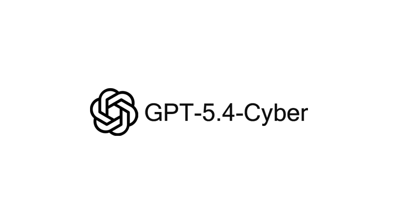 GPT-5.4-Cyber