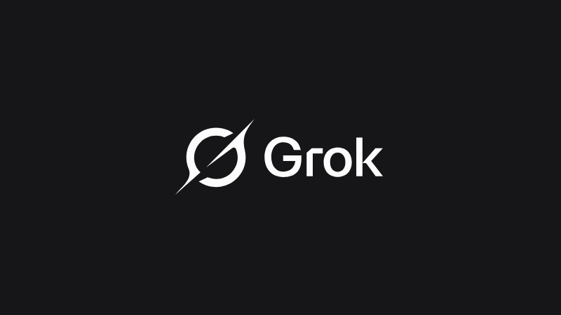 Grok Has Been ‘Significantly Improved,’ Says Elon Musk, Hinting At A