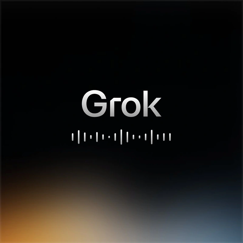 Grok