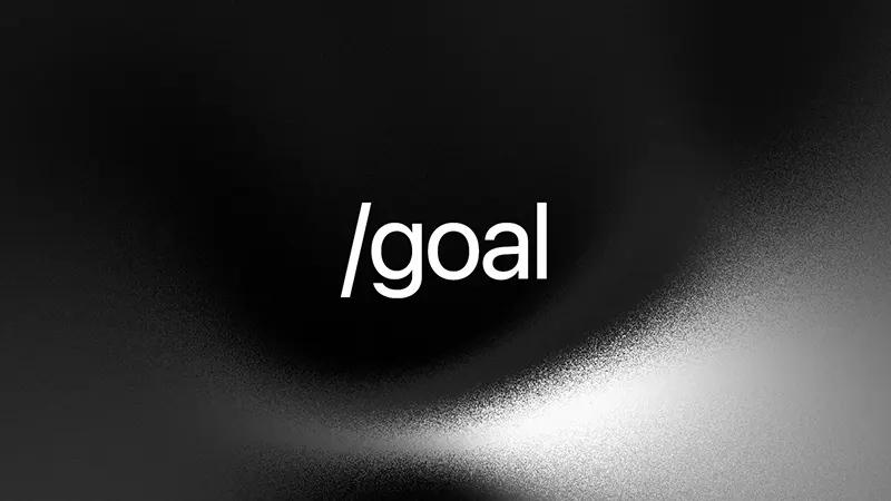 Grok