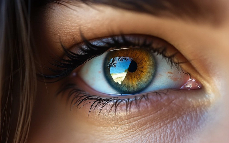 How xAI Launched 'Grok-2 + Aurora' AI Image Generator, Taking It Back