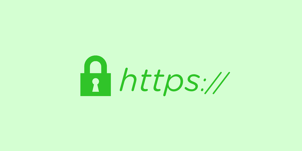HTTPS