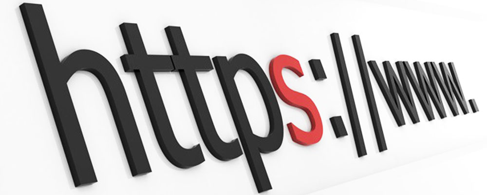 HTTPS