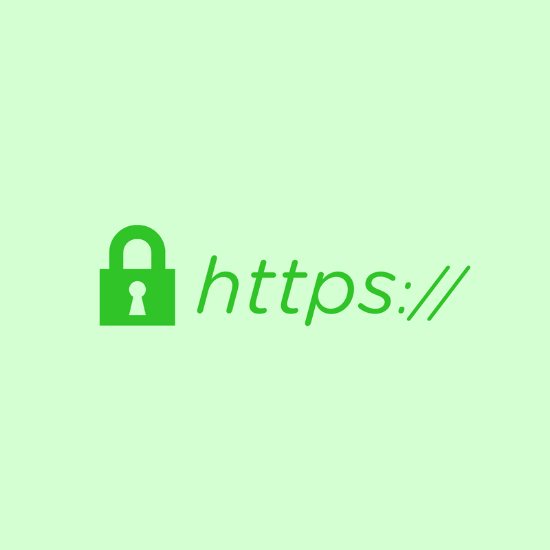 HTTPS