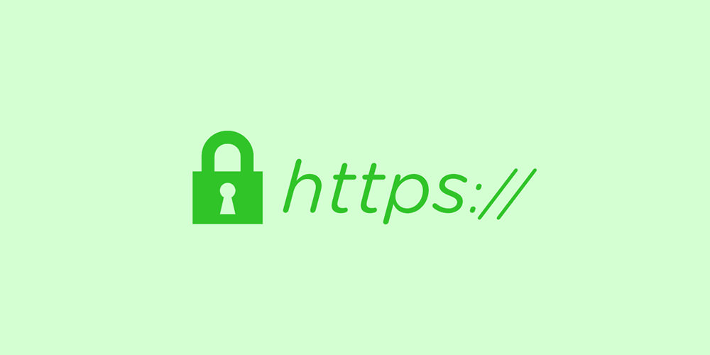 HTTPS