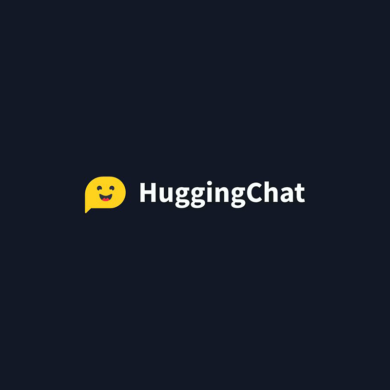 HuggingChat