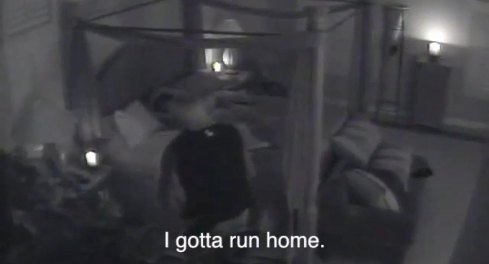 Hulk Hogan Versus Gawker, And The Fight To Stop The 'Cuckolding' Sex