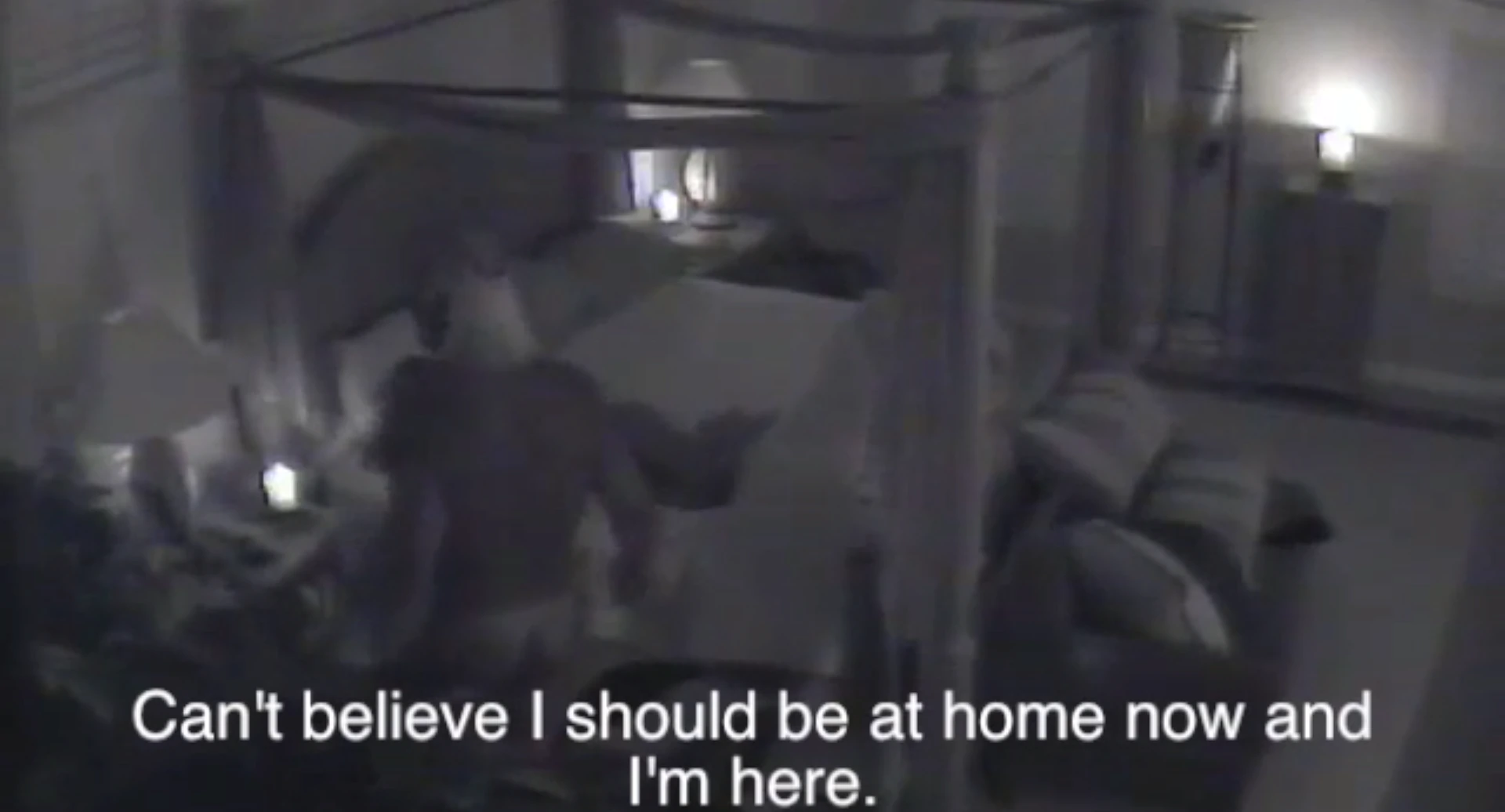 Hulk Hogan Versus Gawker, And The Fight To Stop The 'Cuckolding' Sex