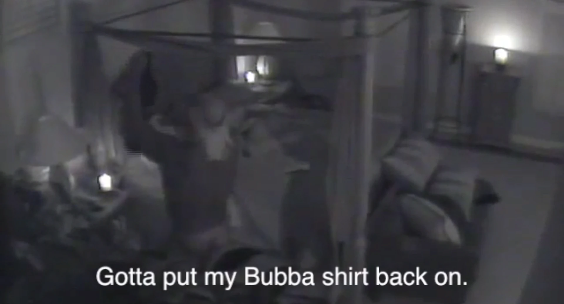 Hulk Hogan Versus Gawker, And The Fight To Stop The 'Cuckolding' Sex Tape's Virality Eyerys