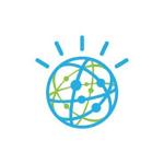 IBM Watson
