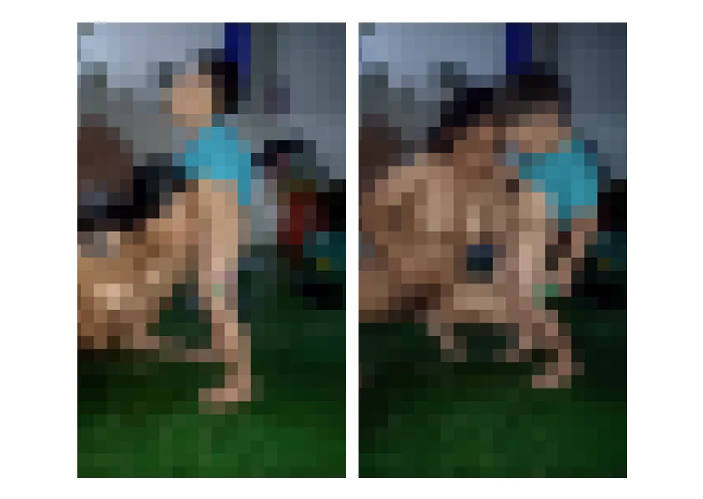 Porn Picture