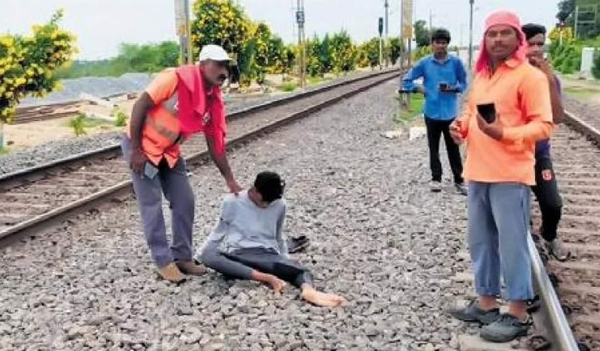 Chintakula Akshay Raj