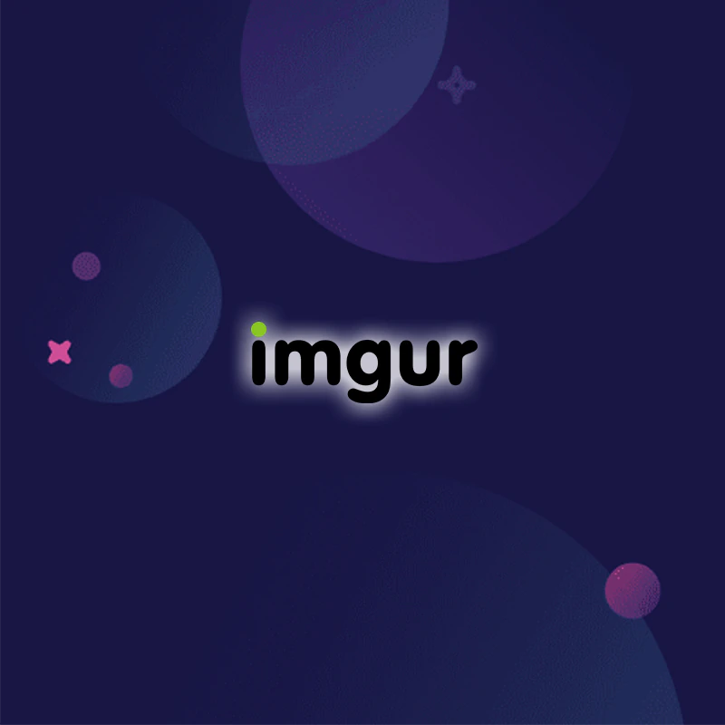 Imgur