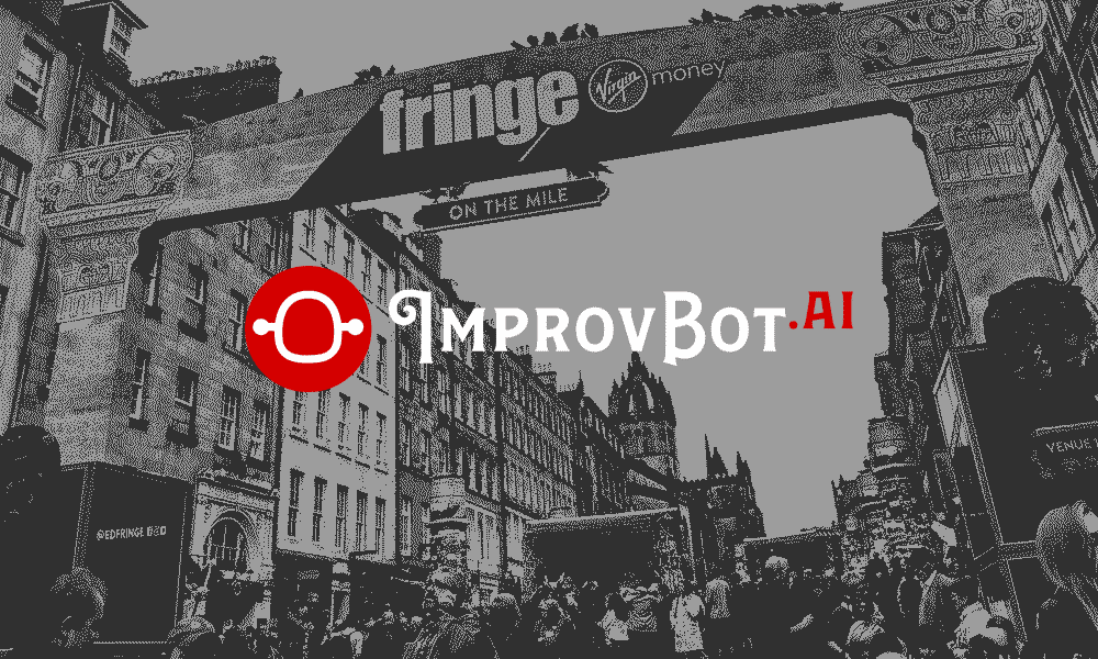 improvbot.ai