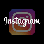 Instagram logo