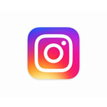 Instagram logo - 2016