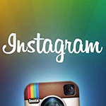 Instagram on the web