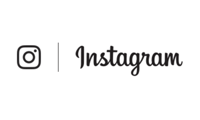 Instagram logo