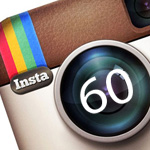 Instagram In 60 Seconds