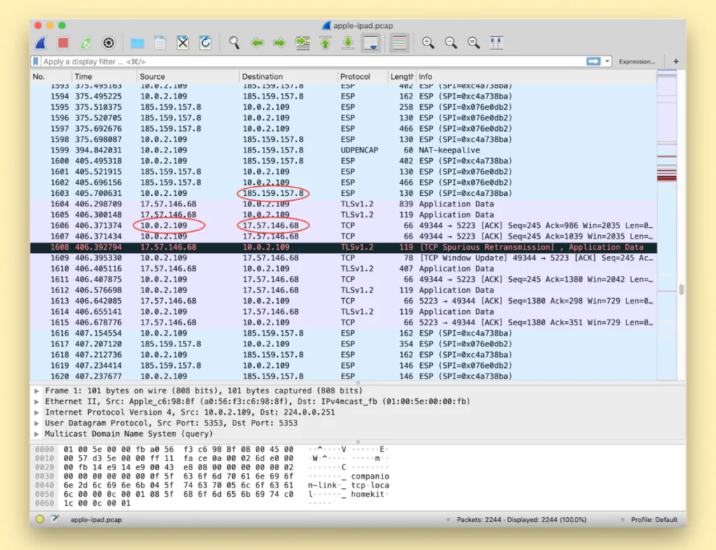 WhatsApp native on Windows