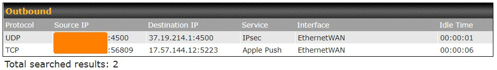 WhatsApp native on Windows