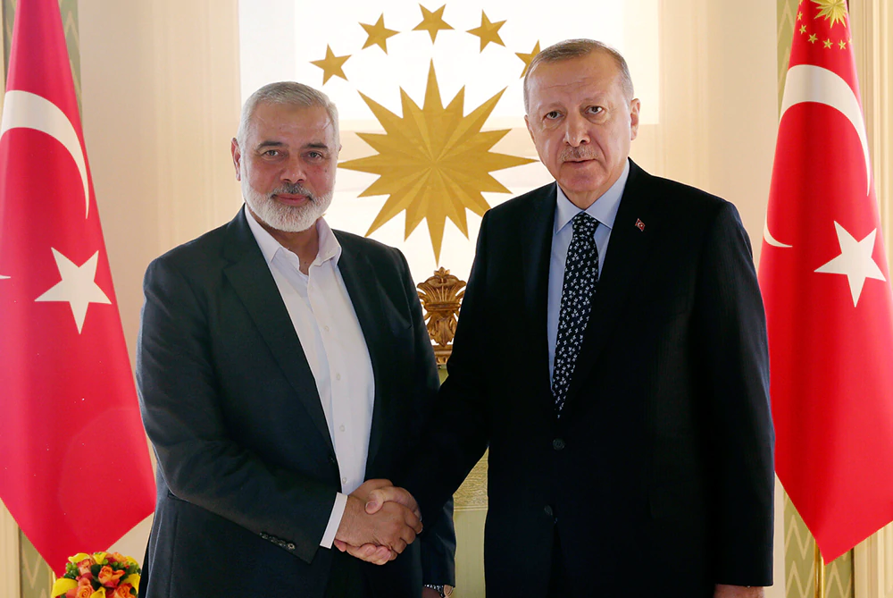 Xi Jinping in 1985 in San Francisco.