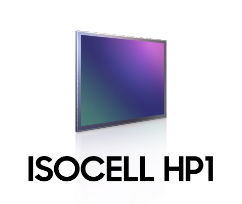 Isocell HP1