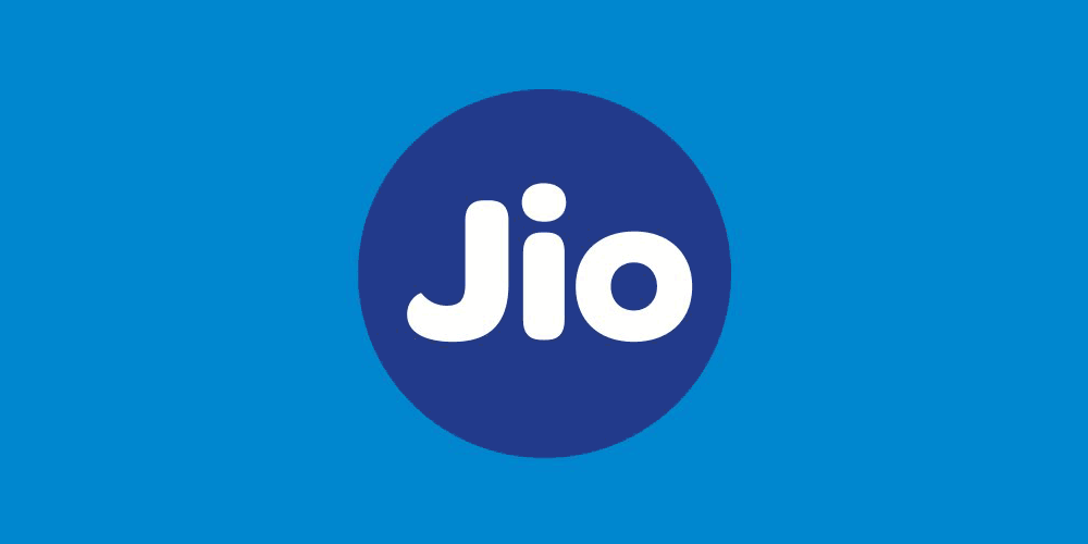 Reliance Jio subscribers had their personal information ... - 