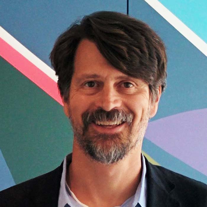 John Hanke