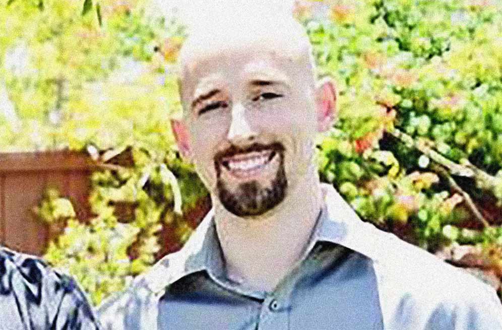 Joshua Adam Schulte