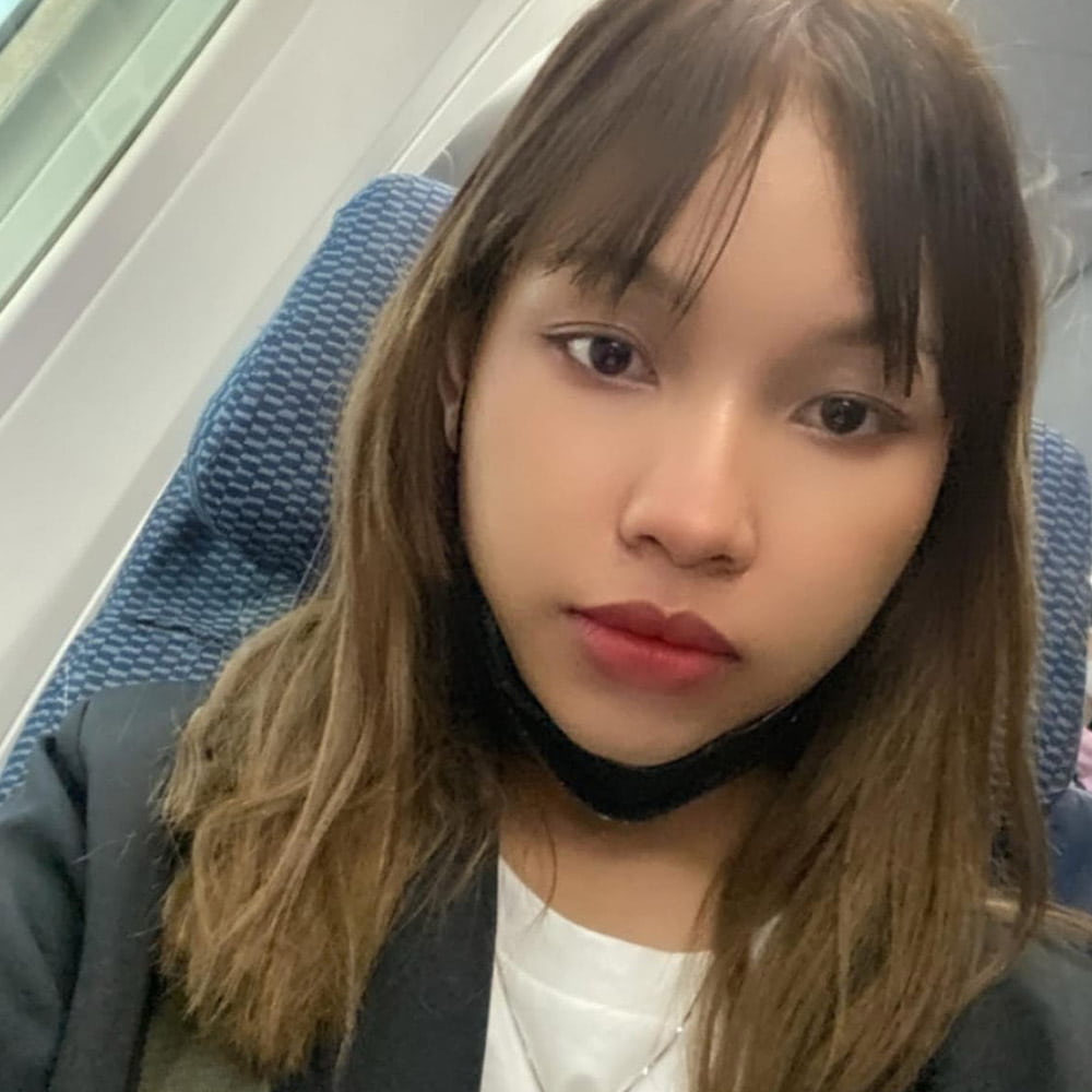 Josi Putri Cahayani