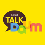 Kakao and Daum logo