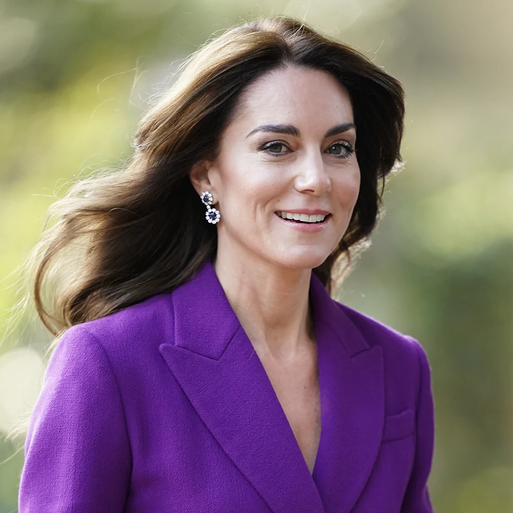 Catherine, Princess of Wales