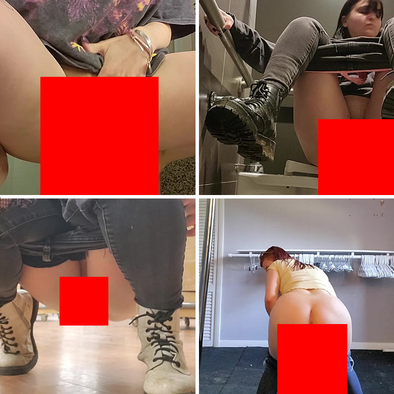 Kelli Tedford, The OnlyFans Model Who Gained Notoriety By Relieving