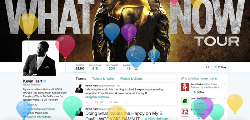 Twitter-Kevin