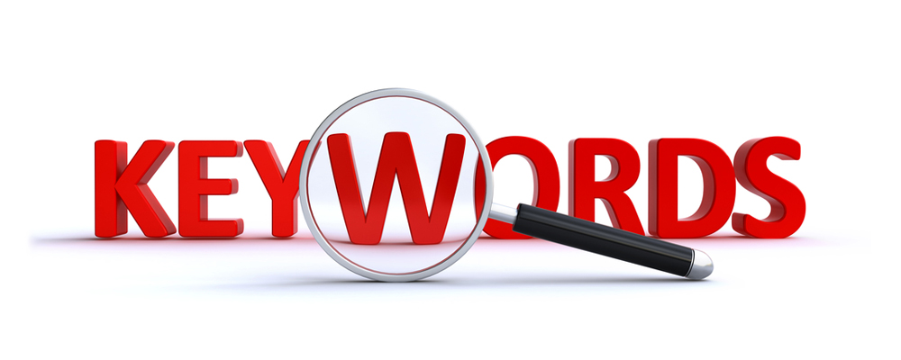 Keywords