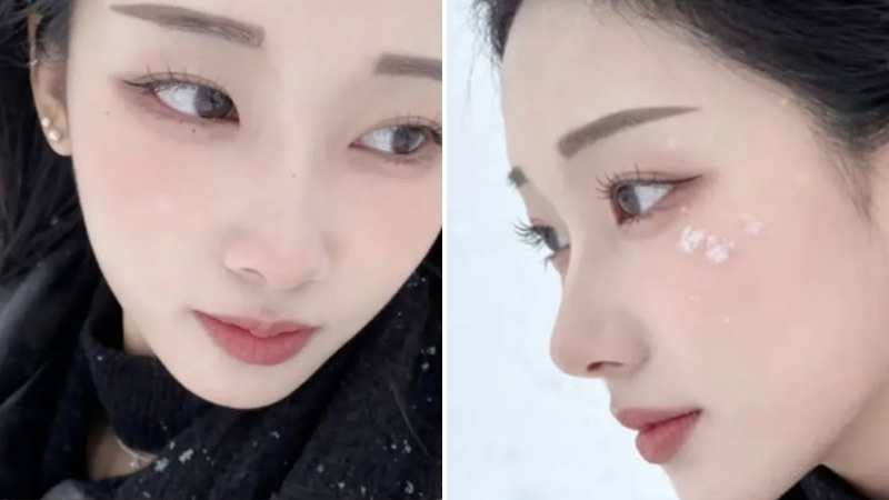 Kim So-young
