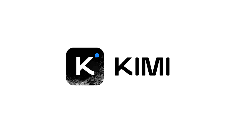 Kimi